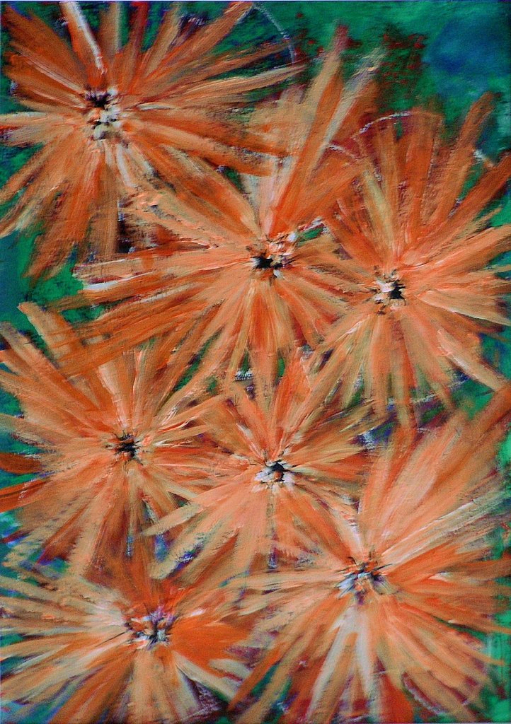 A-065-80x60-Karton.jpg